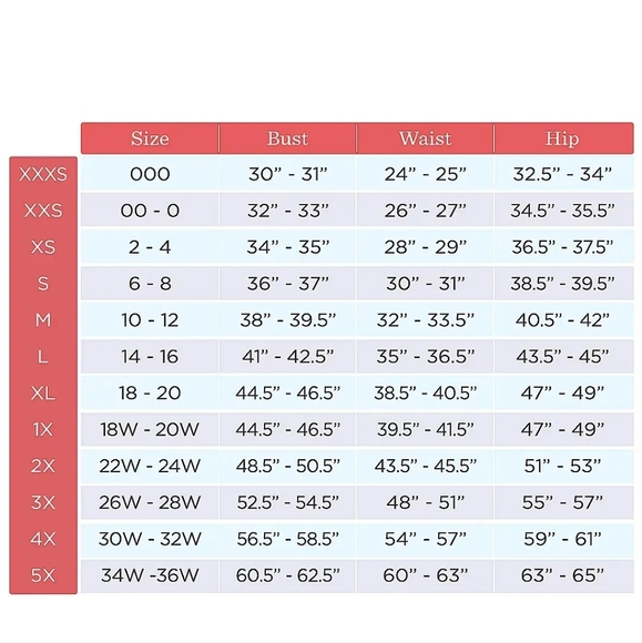 Peace Love World Crewneck Side Tie Pullover - Picture 13 of 13